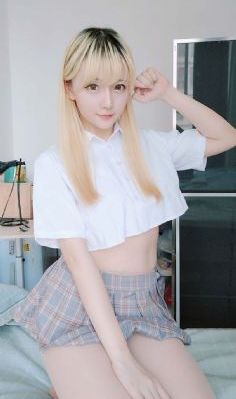 鬼话怪谈_DVD全集在线观看