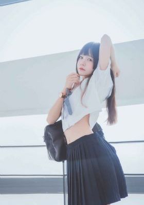日本三节片_DVD在线观看电视