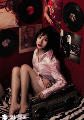 消防员是我的青梅竹马_蓝光在线播放观看