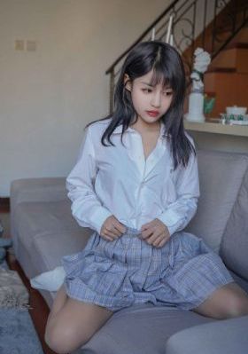 如果岁月可以回头_在线播放-手机电影免费播放