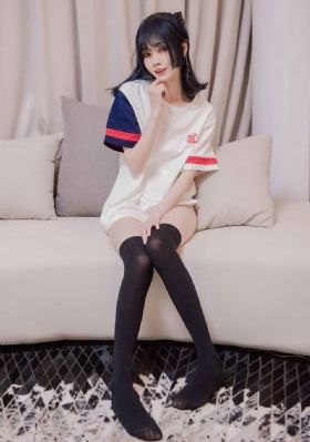 日本xxxx69hd老师学生_高清免费观看最新