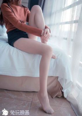 久久国产精品影视_BT种子搜索