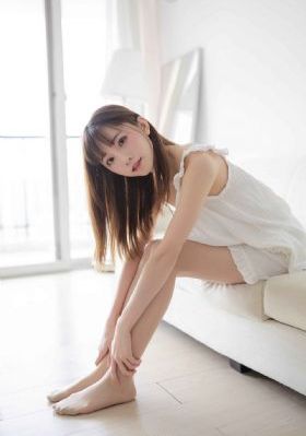 五十度灰电影完整版_1080P免费观看电视剧