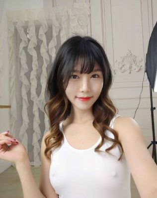 打底裤电影_BD电影免费在线