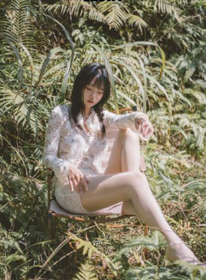 妈妈的男朋友们_1080电影完整版在线观看