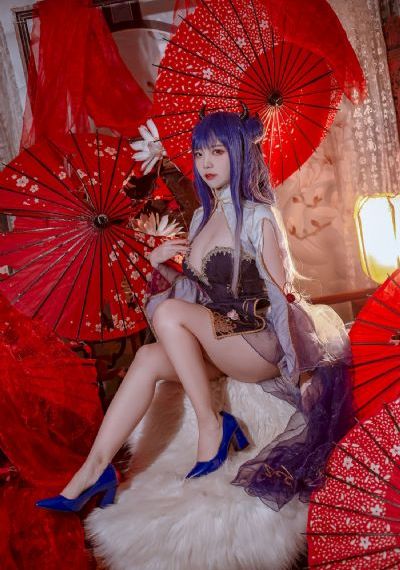 憧憬成为魔法美少女_高清高清迅雷在线观看