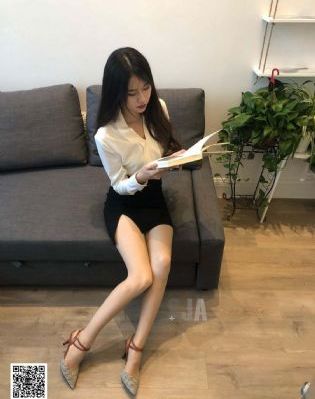 隔壁的日本女人_剧情片天堂在线