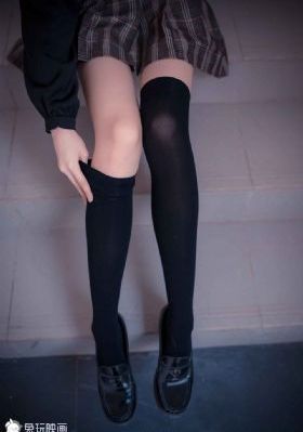 今夜无眠免费观看在线完整版高清_720完整视频观看