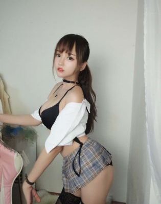 电视剧白夜破晓免费观看_国产剧电影在线看