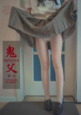 终极笔记第二季_1080P免费电视剧