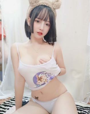 向风而行电视剧40集全部免费观看_免费高清日本成人在线