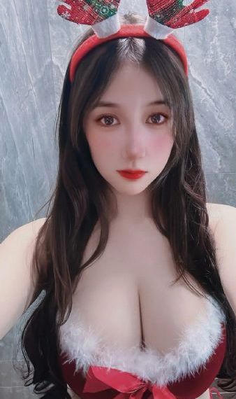末日骑士_BD韩语在线观看高清