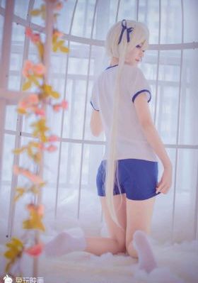 玉女性经_日韩在线播放专区
