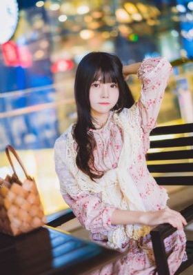蔷薇风暴电视剧免费播放高清版_DVD韩国电影在线观看