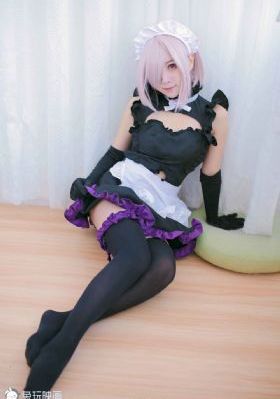www.四虎影视.com_日韩在线观看