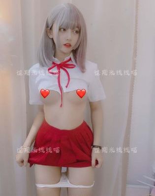 吸血鬼生活第一季在线观看_BD影视在线观看