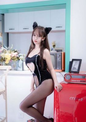 韩剧百分一的可能免费观看_高清在线播放