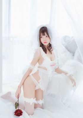 女老师免费观看_高清蓝光在线观