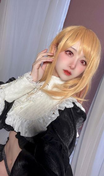 狗阵电影_电影无删减版