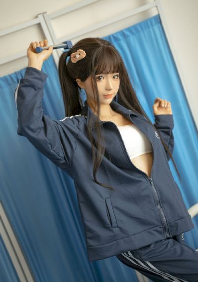 电视剧出轨在线观看完整版_DVD免费观看韩国