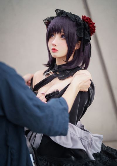 女超人满天星版在线观看_4K完整版观看