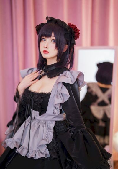 欧美美女在线观看_720日韩免费观看