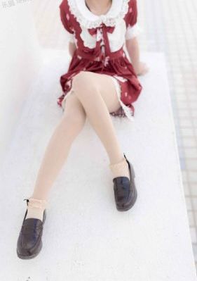 我们在线观看免费正版_超清韩国电影在线观看
