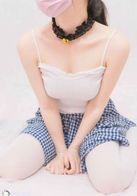 樱花漫_4K迅雷电影在线