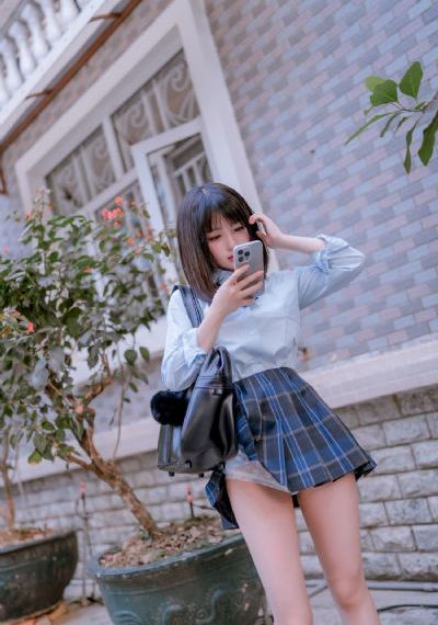 韩剧我可以叫吗_DVD免费全集观看