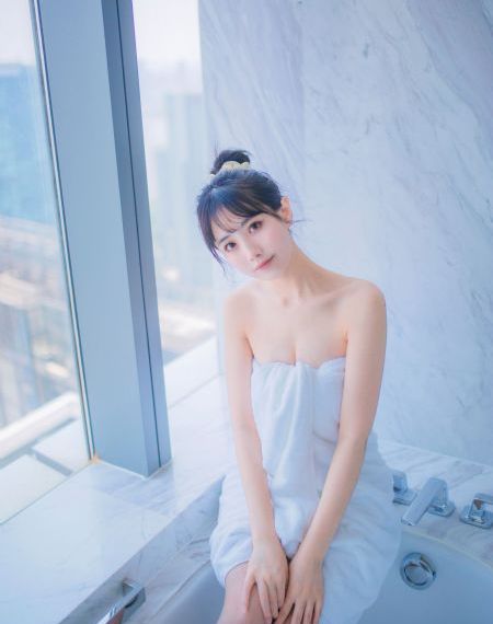 梅花儿香49集免费观看视频大全_国产剧HD在线观看