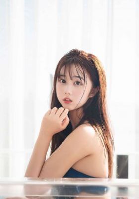 韩剧《王国》在线观看_720在线观看完整版