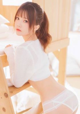 青盲电视剧免费播放50集西瓜_BD韩语免费观看视频