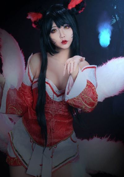 精武门李连杰高清免费观看_蓝光迅雷电影在线