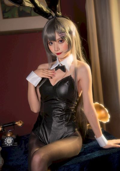 日本少妇ⅹxxxxx视频_BD国语超清在线观看