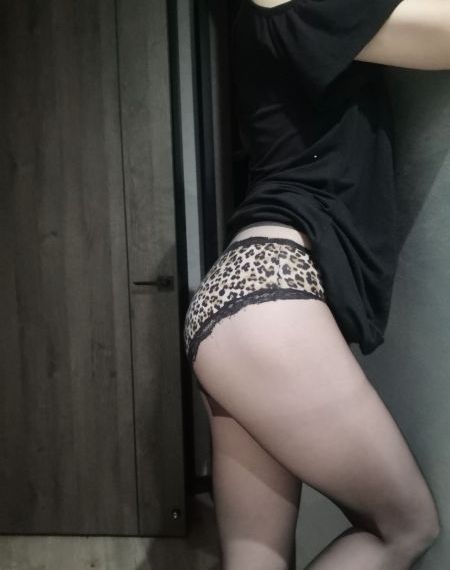 欲奴4在线观看_HD超清在线观看