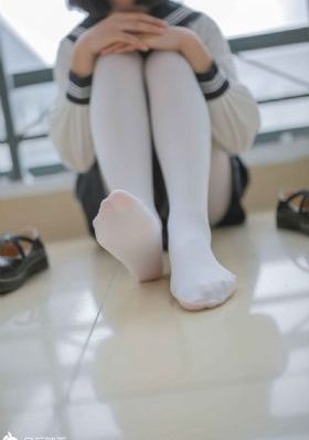 好女孩电影韩剧观看_在线电影观看