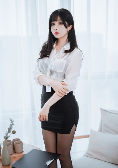 迷人的保姆在线视频_BD韩语动漫在线观看