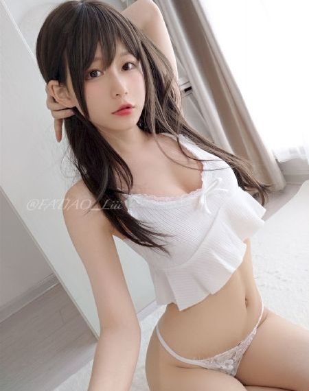 女人的战争韩国电影_超清手机免费观看完整