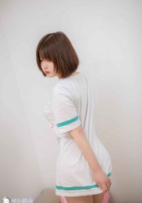 房奴试爱4_4K高清在线观看