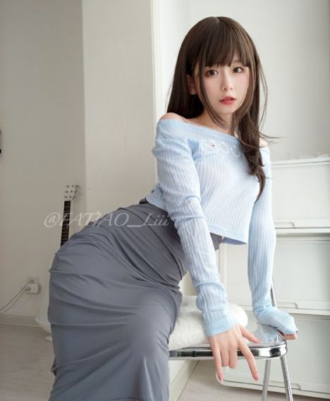 纳克鲁斯_蓝光天堂在线