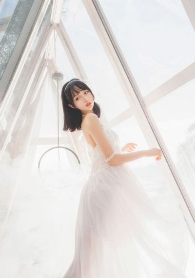 如懿传哪里可以看_BD英语免费全集观看