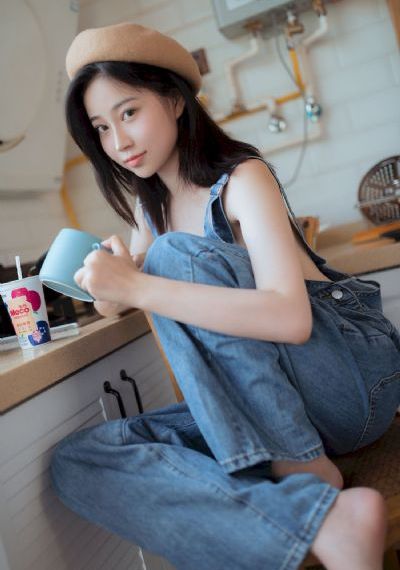 妈妈的诱惑韩国_BD英语视频大全