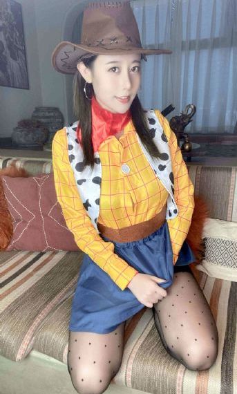 不扣纽扣女孩_BD韩语高清免费观看