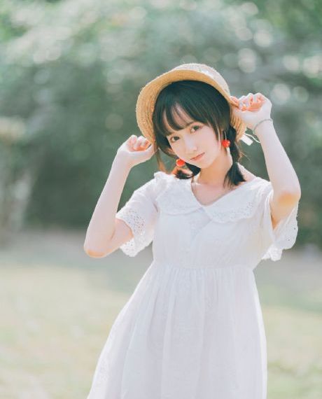 甜蜜不伦之恋_720高清完整版