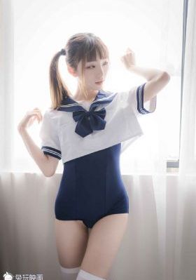 如懿传1-87集在线播放_蓝光在线观看完整版