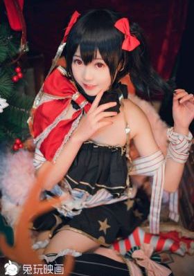 奇优影视免费观看_4K高清完整版