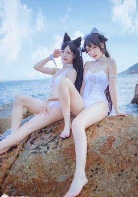 一别两宽小说免费阅读_国产剧神马影院手机在线