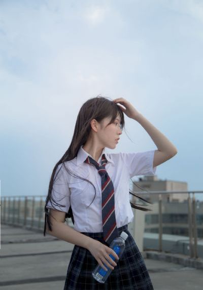 韩剧real_高清免费观看电视剧