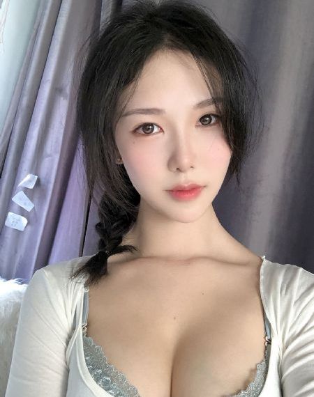 禁忌挚友在线观看_BD国语影视在线观看