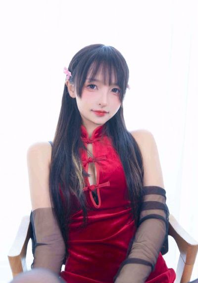长空之王免费观看_BD在线观看完整版